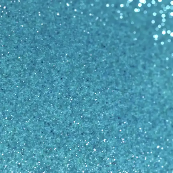 Amalfi Turquoise
